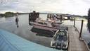 ./images/quadra/hbidock/20220630/hbidock20220630_073500M.jpg