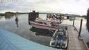 ./images/quadra/hbidock/20220630/hbidock20220630_074000M.jpg