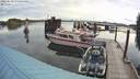./images/quadra/hbidock/20220630/hbidock20220630_074500M.jpg