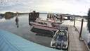 ./images/quadra/hbidock/20220630/hbidock20220630_075000M.jpg