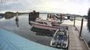 ./images/quadra/hbidock/20220630/hbidock20220630_075500M.jpg