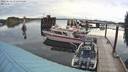 ./images/quadra/hbidock/20220630/hbidock20220630_080000M.jpg