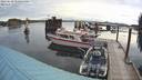 ./images/quadra/hbidock/20220630/hbidock20220630_080500M.jpg