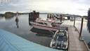 ./images/quadra/hbidock/20220630/hbidock20220630_081000M.jpg