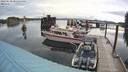 ./images/quadra/hbidock/20220630/hbidock20220630_081500M.jpg
