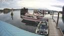 ./images/quadra/hbidock/20220630/hbidock20220630_082000M.jpg