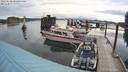 ./images/quadra/hbidock/20220630/hbidock20220630_082500M.jpg