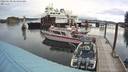 ./images/quadra/hbidock/20220630/hbidock20220630_083500M.jpg