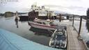 ./images/quadra/hbidock/20220630/hbidock20220630_084500M.jpg