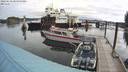 ./images/quadra/hbidock/20220630/hbidock20220630_085000M.jpg
