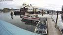 ./images/quadra/hbidock/20220630/hbidock20220630_085500M.jpg