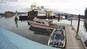 ./images/quadra/hbidock/20220630/hbidock20220630_090000M.jpg