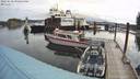 ./images/quadra/hbidock/20220630/hbidock20220630_090500M.jpg