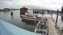 ./images/quadra/hbidock/20220630/hbidock20220630_091500M.jpg