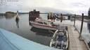 ./images/quadra/hbidock/20220630/hbidock20220630_092000M.jpg