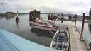 ./images/quadra/hbidock/20220630/hbidock20220630_092500M.jpg