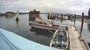 ./images/quadra/hbidock/20220630/hbidock20220630_093000M.jpg