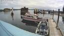 ./images/quadra/hbidock/20220630/hbidock20220630_093500M.jpg