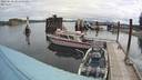 ./images/quadra/hbidock/20220630/hbidock20220630_094000M.jpg