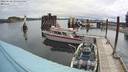 ./images/quadra/hbidock/20220630/hbidock20220630_094500M.jpg