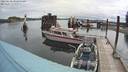 ./images/quadra/hbidock/20220630/hbidock20220630_095000M.jpg