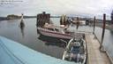 ./images/quadra/hbidock/20220630/hbidock20220630_095500M.jpg