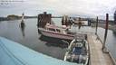 ./images/quadra/hbidock/20220630/hbidock20220630_100000M.jpg