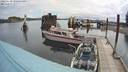 ./images/quadra/hbidock/20220630/hbidock20220630_100500M.jpg