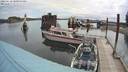 ./images/quadra/hbidock/20220630/hbidock20220630_101000M.jpg