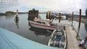 ./images/quadra/hbidock/20220630/hbidock20220630_101500M.jpg