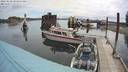 ./images/quadra/hbidock/20220630/hbidock20220630_102000M.jpg