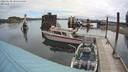 ./images/quadra/hbidock/20220630/hbidock20220630_102500M.jpg