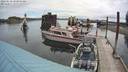 ./images/quadra/hbidock/20220630/hbidock20220630_103000M.jpg