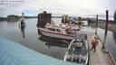 ./images/quadra/hbidock/20220630/hbidock20220630_103500M.jpg