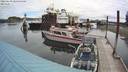 ./images/quadra/hbidock/20220630/hbidock20220630_104500M.jpg