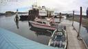 ./images/quadra/hbidock/20220630/hbidock20220630_105000M.jpg