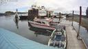 ./images/quadra/hbidock/20220630/hbidock20220630_105500M.jpg
