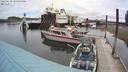 ./images/quadra/hbidock/20220630/hbidock20220630_110000M.jpg