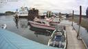 ./images/quadra/hbidock/20220630/hbidock20220630_110500M.jpg