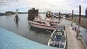 ./images/quadra/hbidock/20220630/hbidock20220630_111000M.jpg
