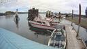 ./images/quadra/hbidock/20220630/hbidock20220630_112000M.jpg