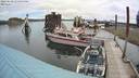 ./images/quadra/hbidock/20220630/hbidock20220630_112500M.jpg