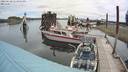 ./images/quadra/hbidock/20220630/hbidock20220630_113500M.jpg