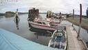 ./images/quadra/hbidock/20220630/hbidock20220630_114000M.jpg