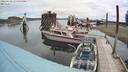 ./images/quadra/hbidock/20220630/hbidock20220630_114500M.jpg