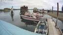 ./images/quadra/hbidock/20220630/hbidock20220630_115000M.jpg
