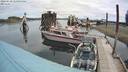 ./images/quadra/hbidock/20220630/hbidock20220630_120000M.jpg