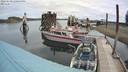 ./images/quadra/hbidock/20220630/hbidock20220630_120500M.jpg