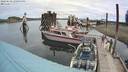 ./images/quadra/hbidock/20220630/hbidock20220630_121000M.jpg