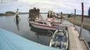 ./images/quadra/hbidock/20220630/hbidock20220630_121500M.jpg